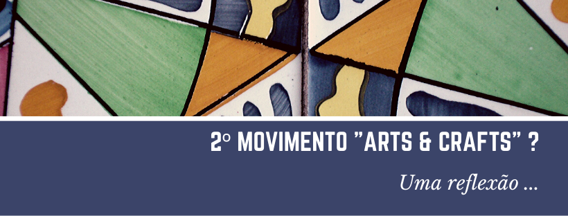 três criativos - Cress em Movimento - Revista 2 - Página 1 - Created with  Publitas.com